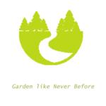 Norcal Gardening image 1